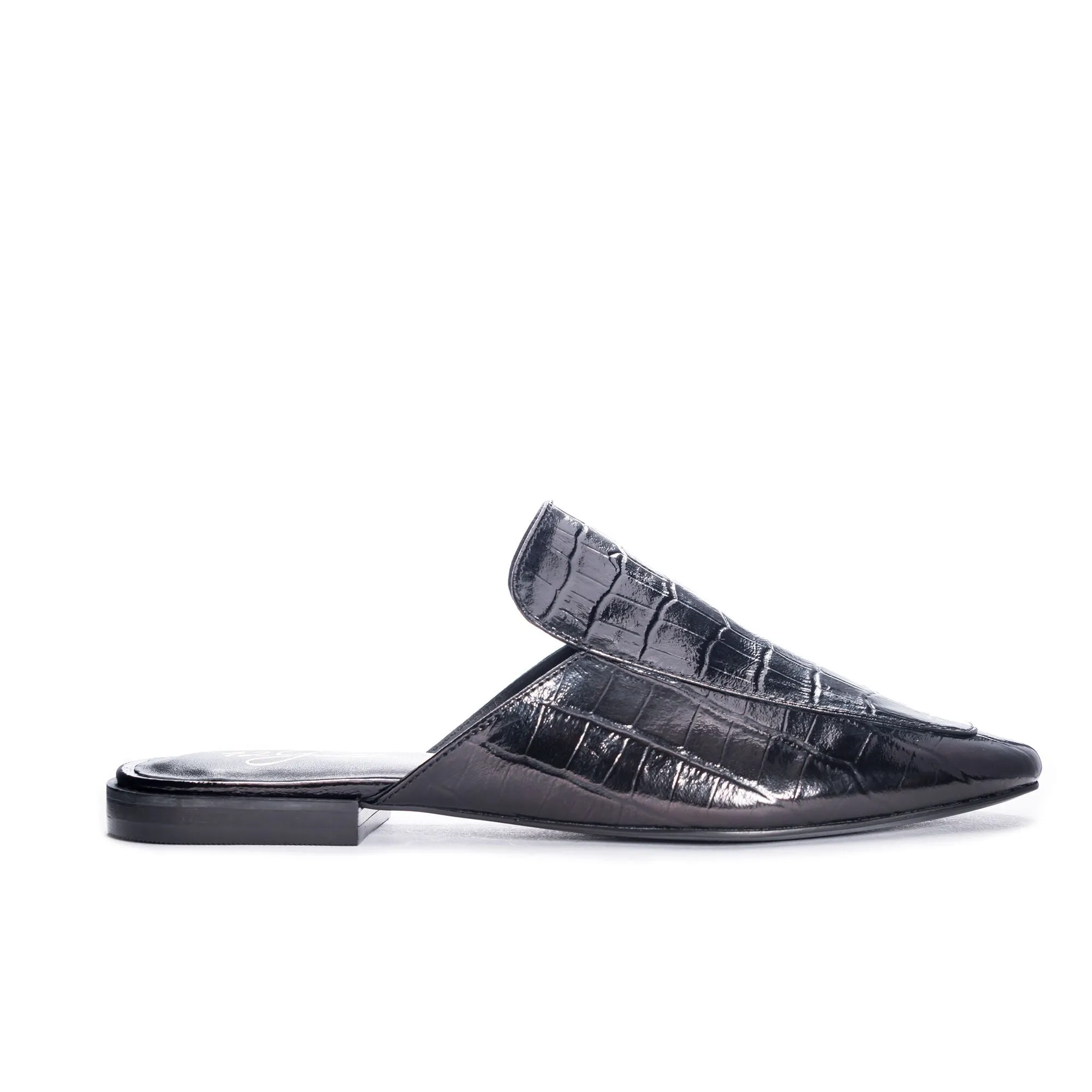 Kinsey Mule sold by Chinese Laundry product image thumbnail 5