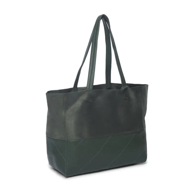 Brenda Small Tote made by Chinese Laundry