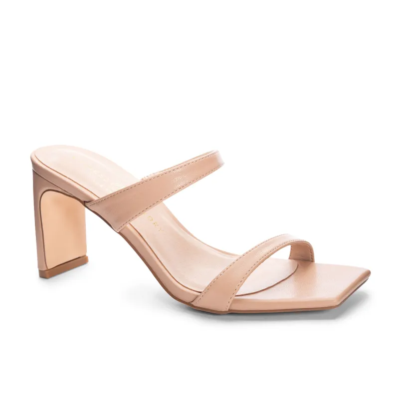 Yaya Dress Sandal sold by Chinese Laundry