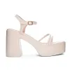 Avianna Platform Sandal sold by Chinese Laundry