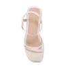 Avianna Platform Sandal sold by Chinese Laundry