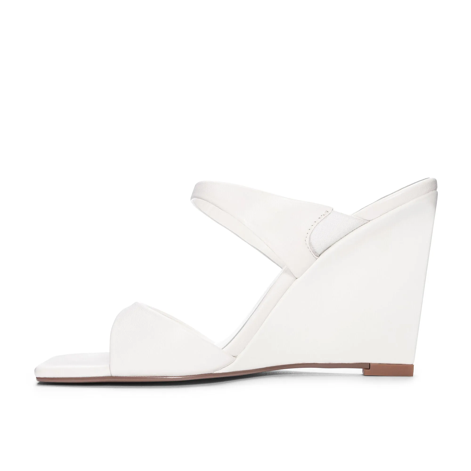 Omira Dress Wedge sold by Chinese Laundry product image thumbnail 4