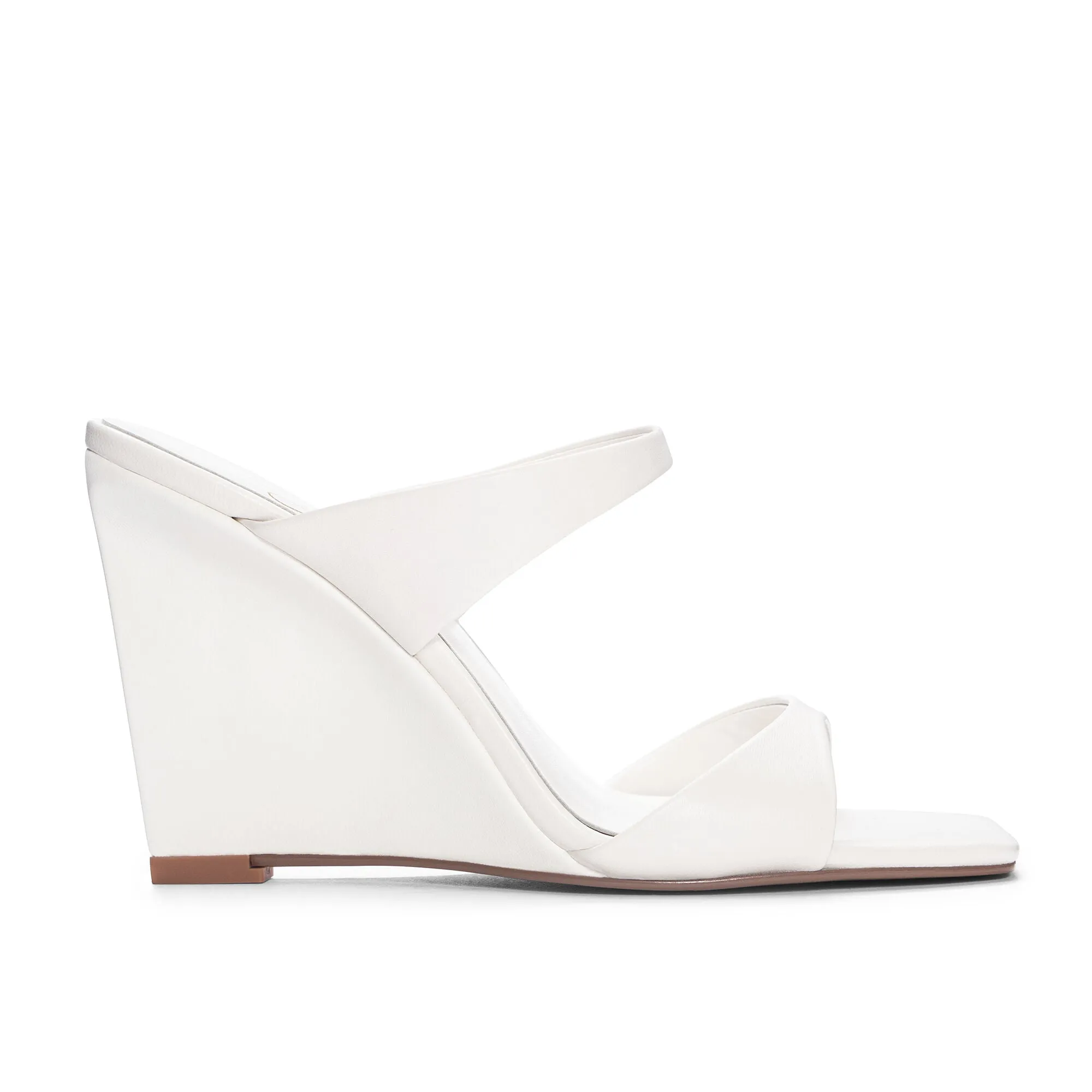 Omira Dress Wedge sold by Chinese Laundry product image thumbnail 5