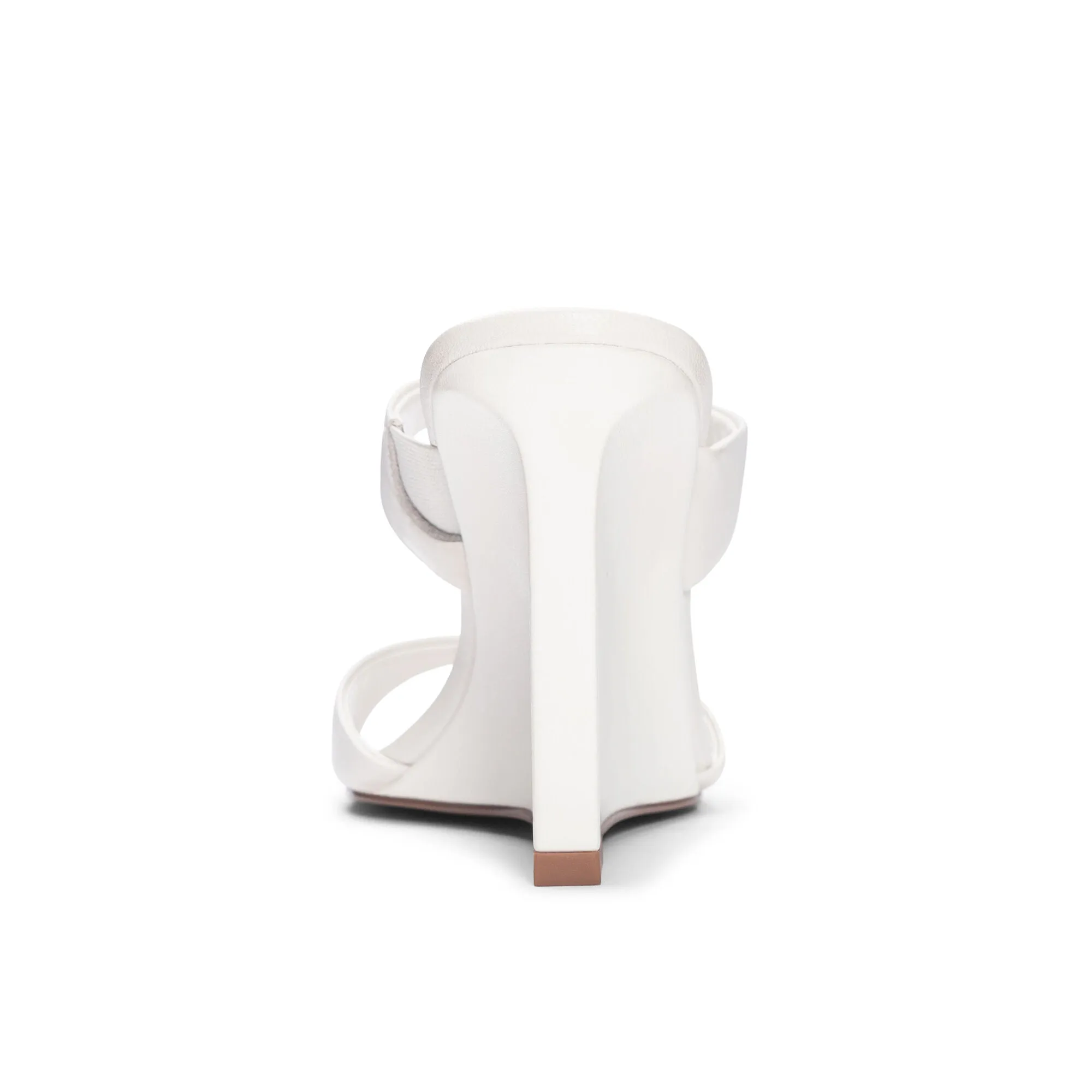 Omira Dress Wedge sold by Chinese Laundry product image thumbnail 3