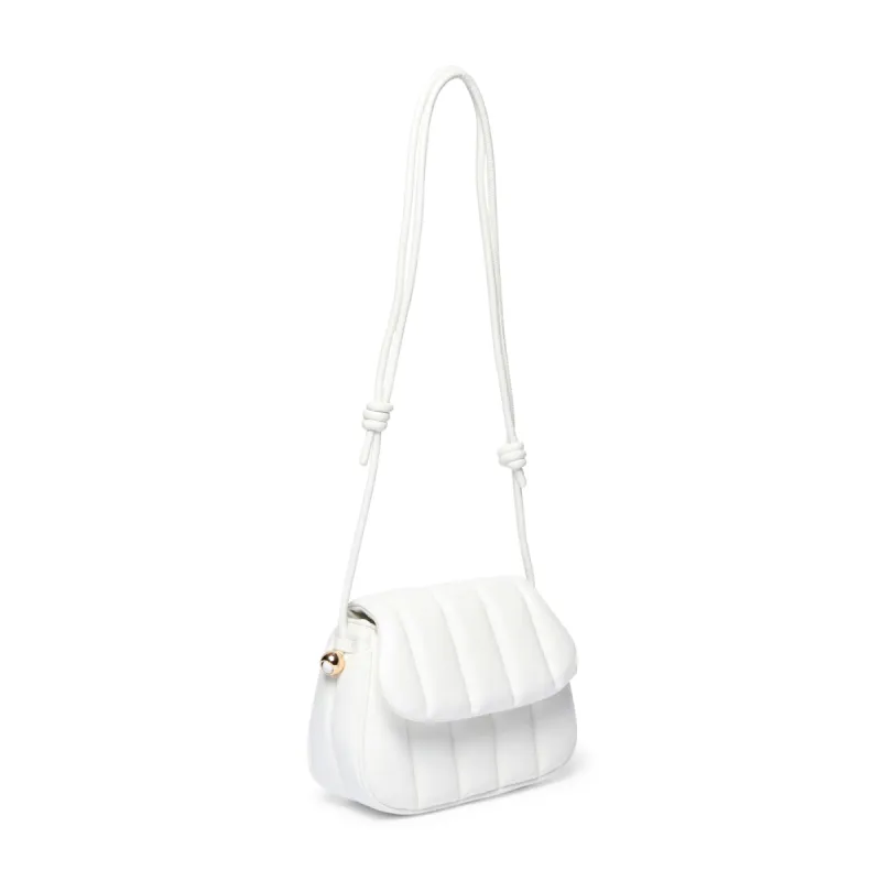 Brooklyn Quilted Mini Crossbody made by Chinese Laundry