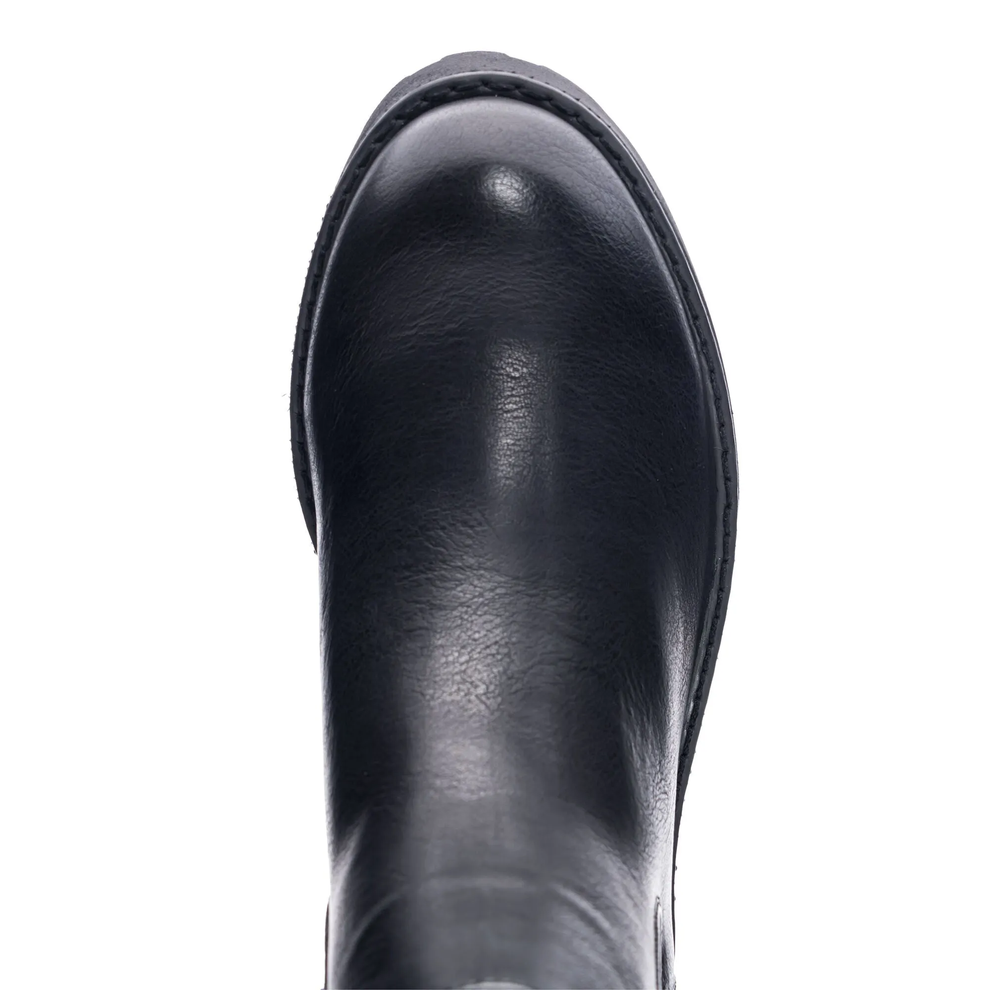 Maps Bootie sold by Chinese Laundry product image thumbnail 2