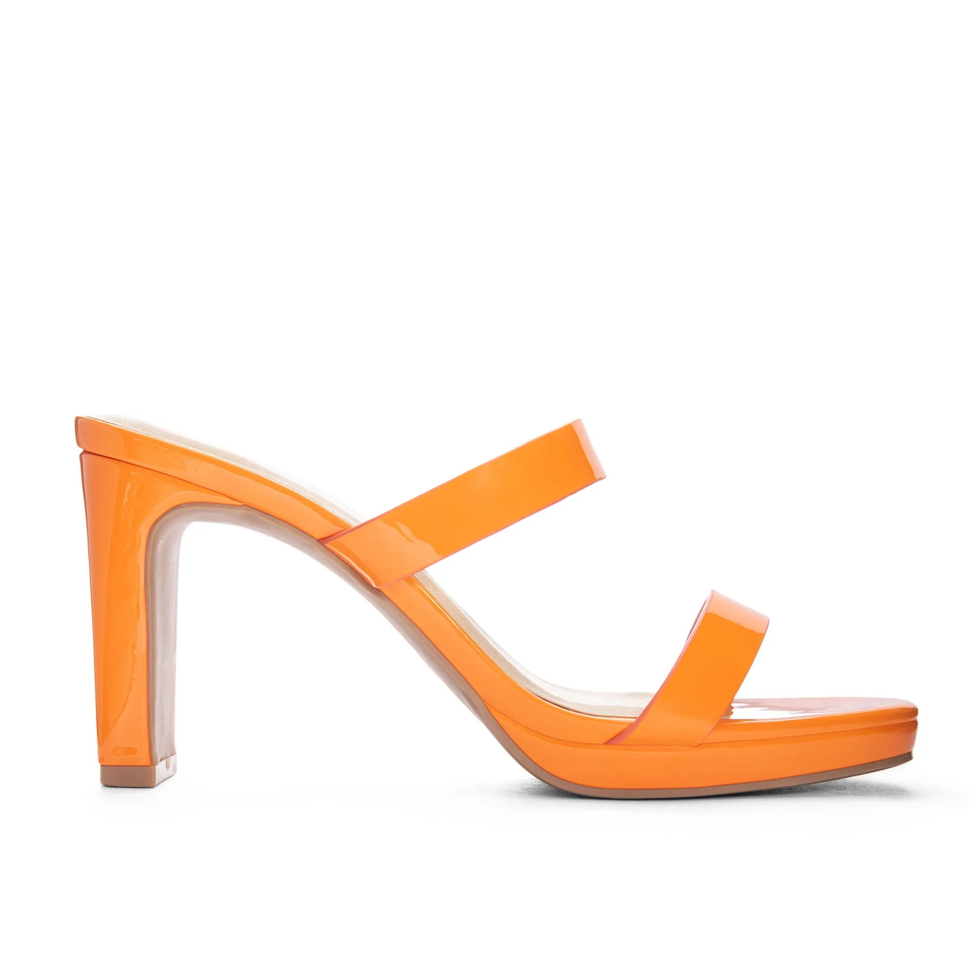 Tete Dress Sandal sold by Chinese Laundry product image thumbnail 5