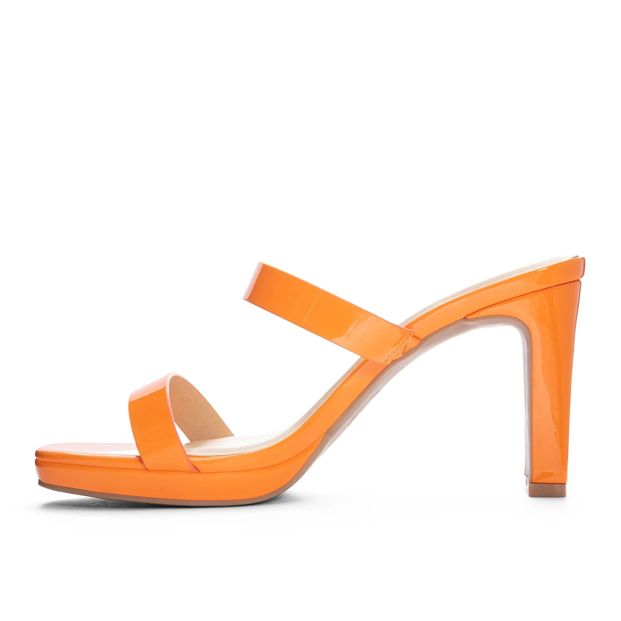 Tete Dress Sandal sold by Chinese Laundry product image thumbnail 4