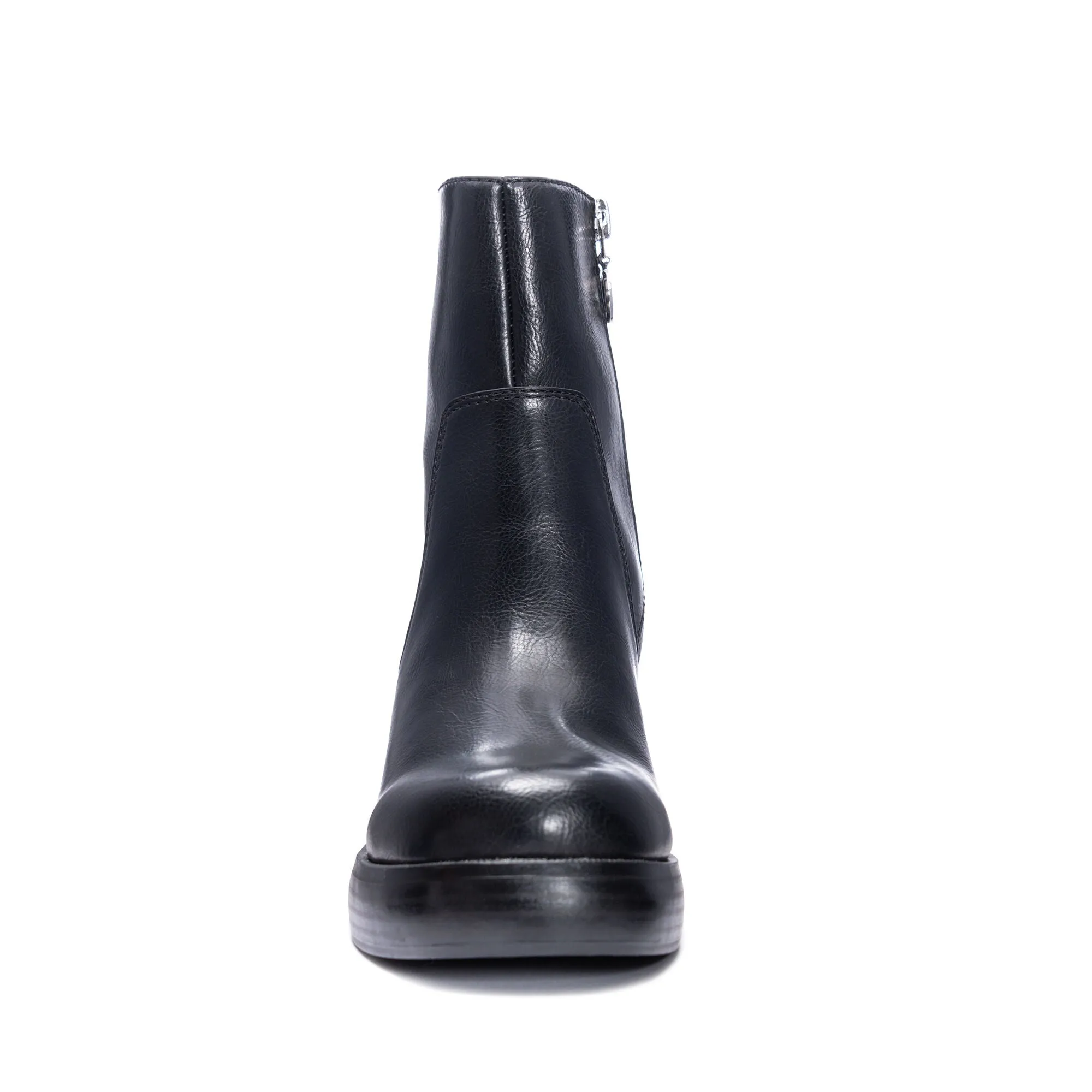 Groovy Bootie sold by Chinese Laundry product image thumbnail 2
