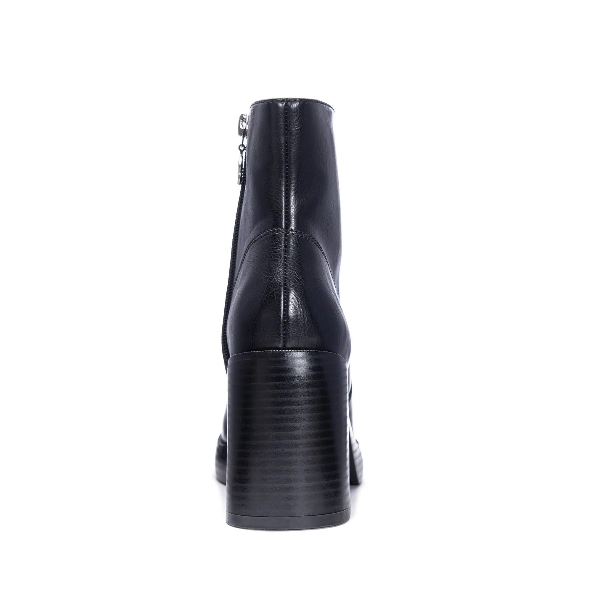 Groovy Bootie sold by Chinese Laundry product image thumbnail 3