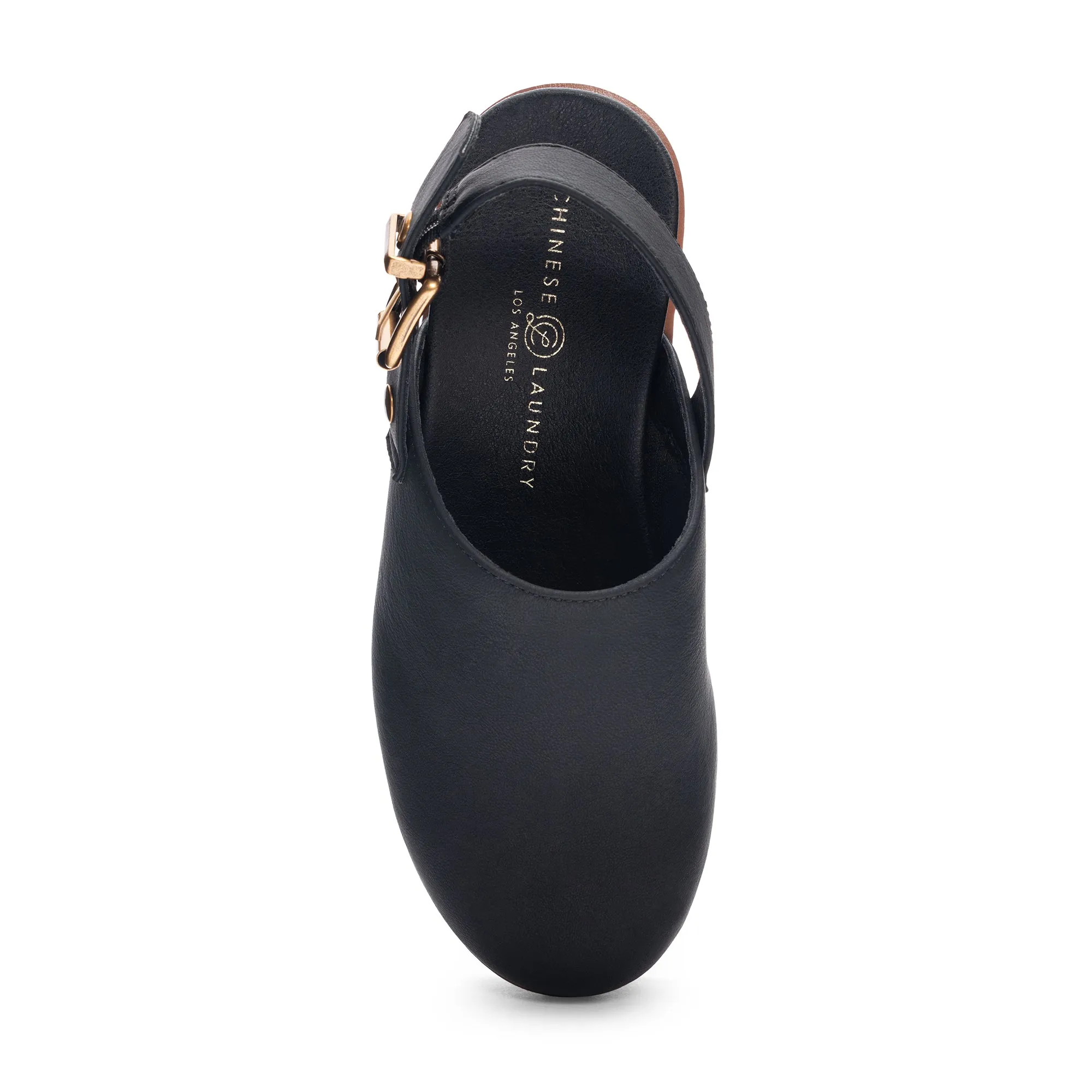 Mojo Casual Wedge sold by Chinese Laundry product image thumbnail 2