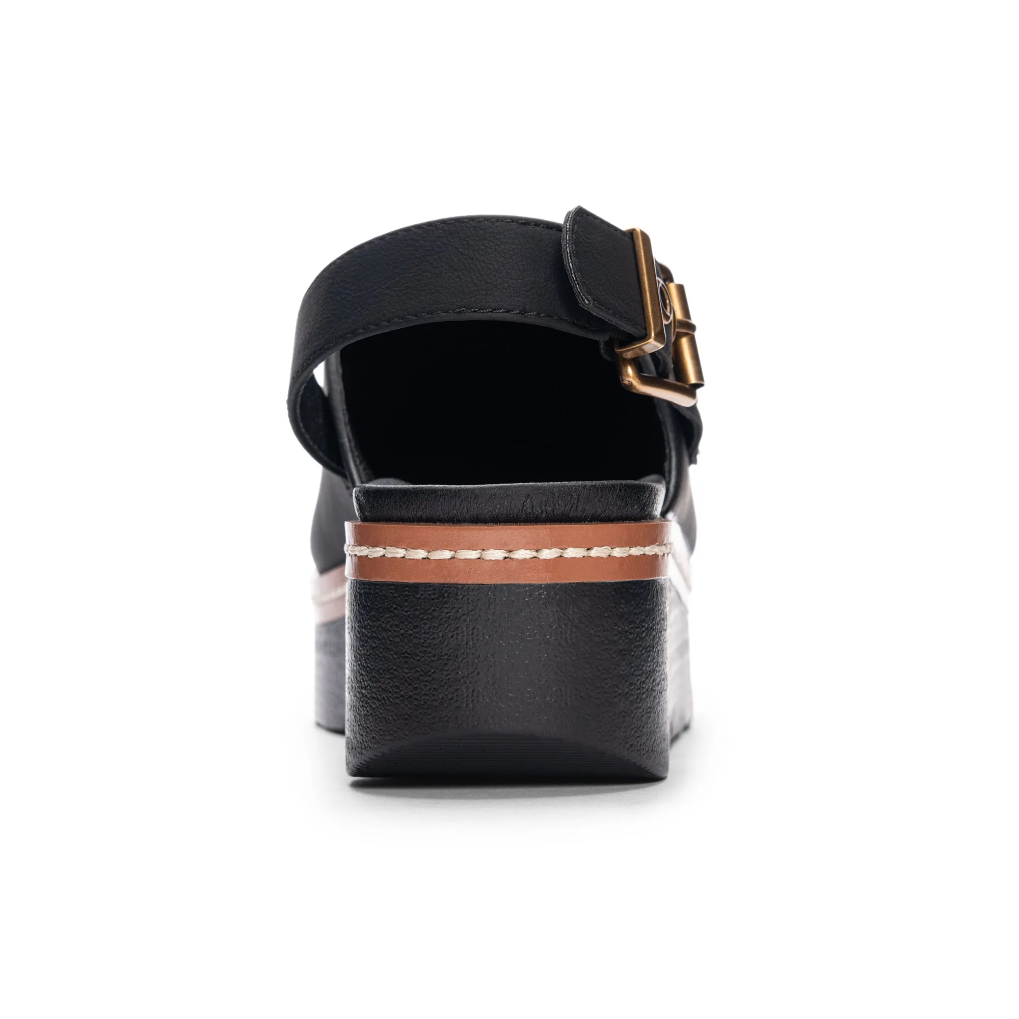 Mojo Casual Wedge sold by Chinese Laundry product image thumbnail 3