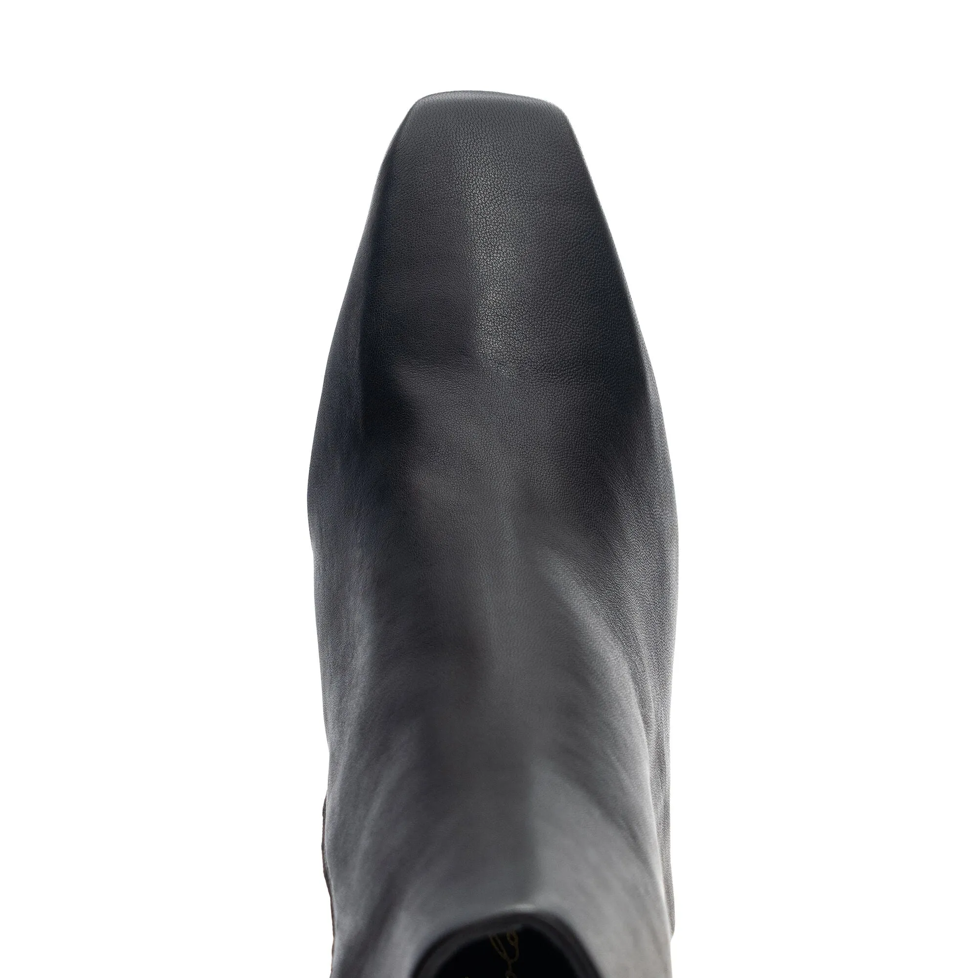 Olanna Dress Boot sold by Chinese Laundry product image thumbnail 2