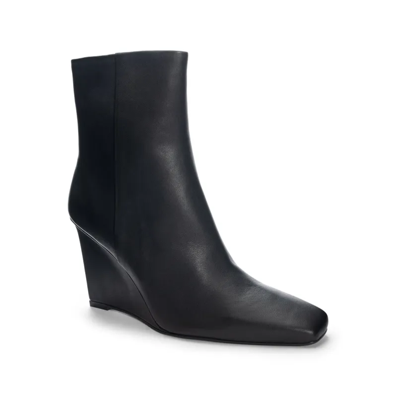 Olanna Dress Boot sold by Chinese Laundry