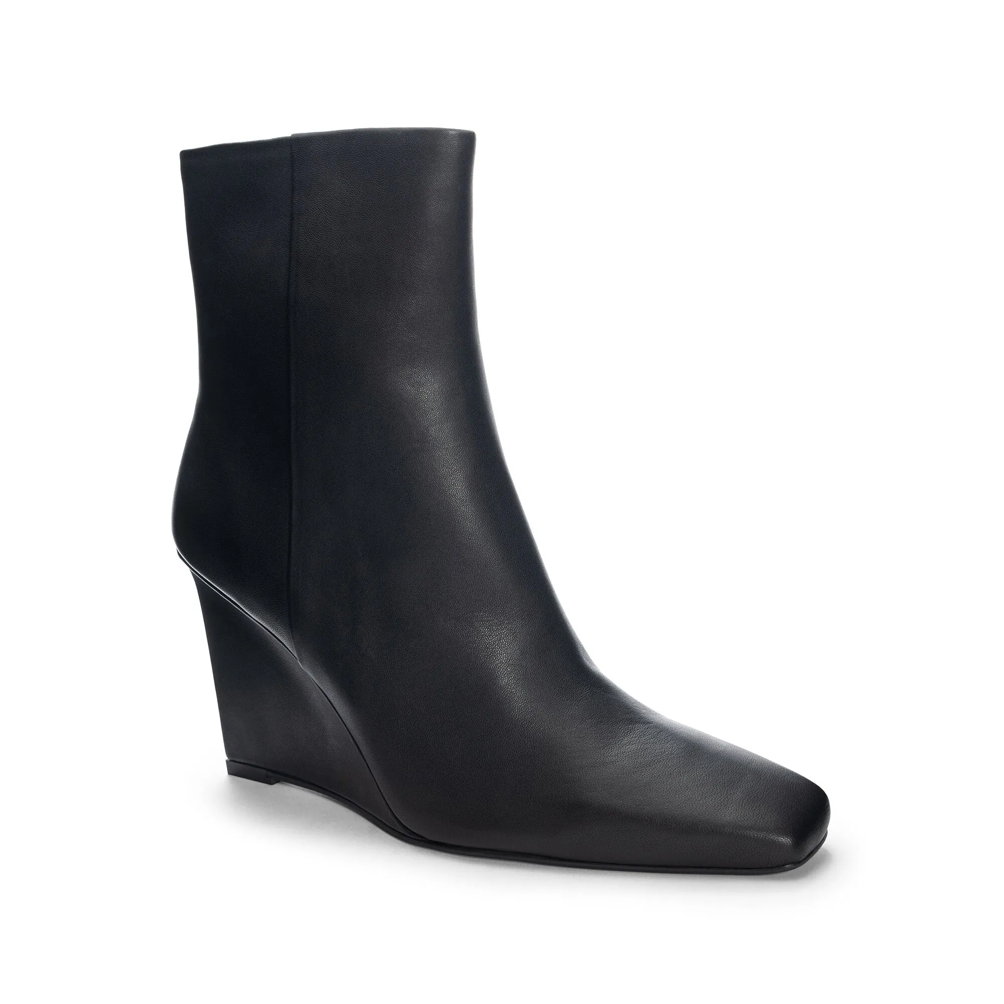 Olanna Dress Boot sold by Chinese Laundry