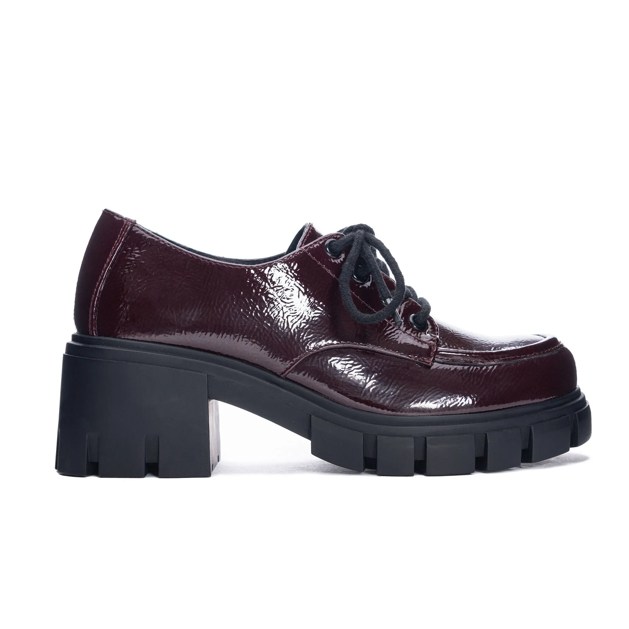 Noyz Oxford sold by Chinese Laundry product image thumbnail 5