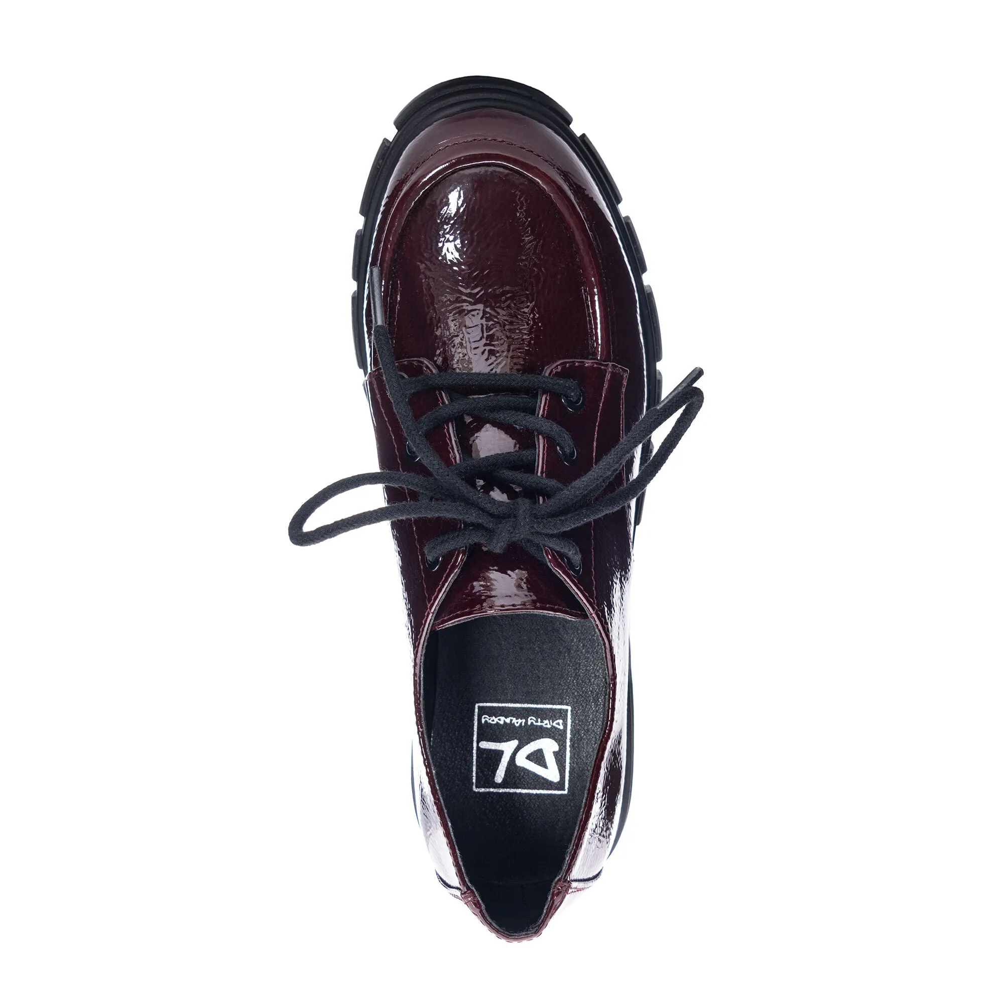 Noyz Oxford sold by Chinese Laundry product image thumbnail 2