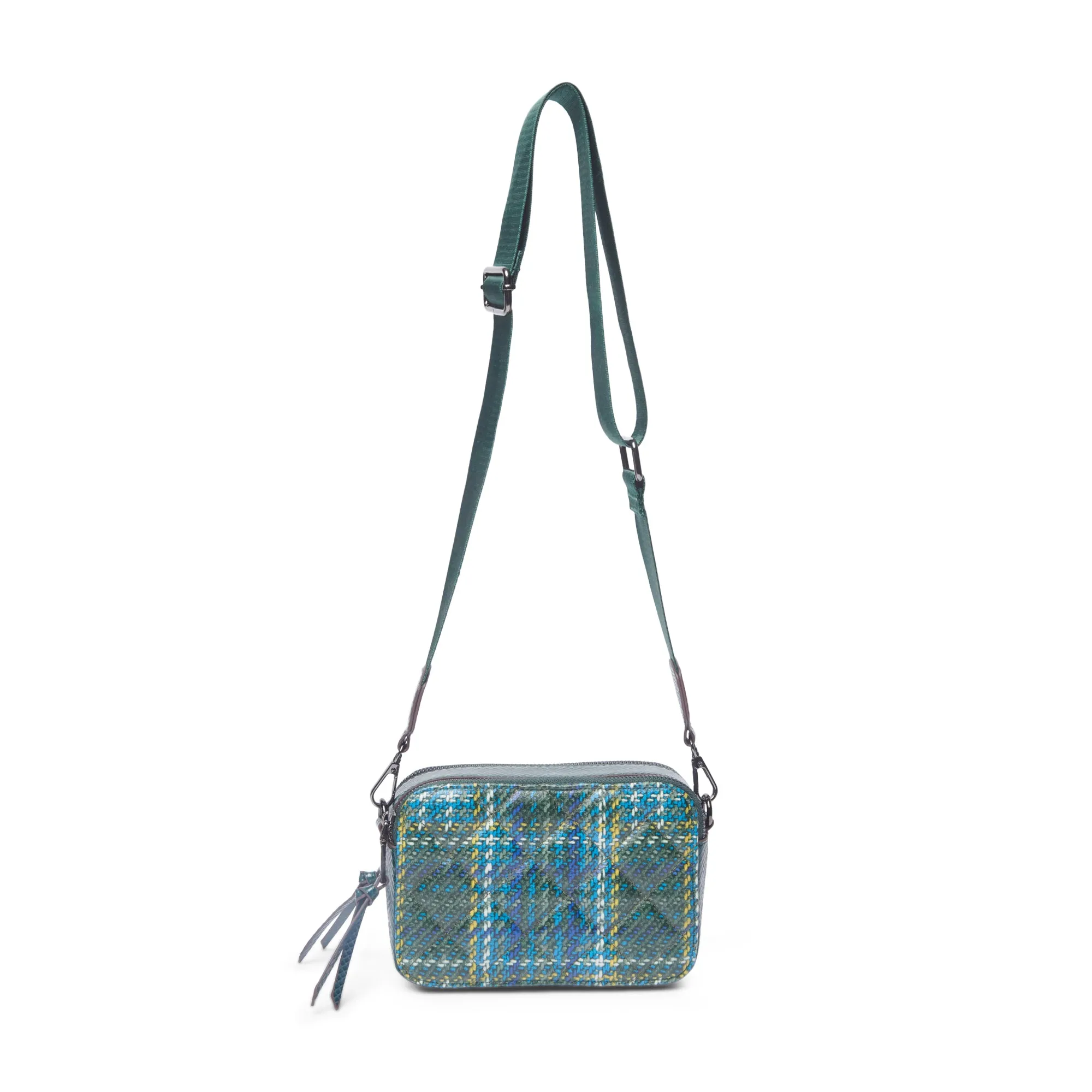 Aubrey Camera bag sold by Chinese Laundry product image thumbnail 2