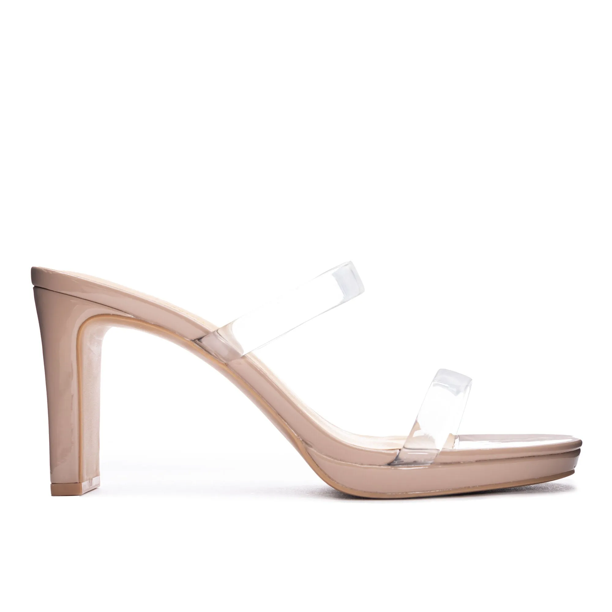 Tete Dress Sandal sold by Chinese Laundry product image thumbnail 5