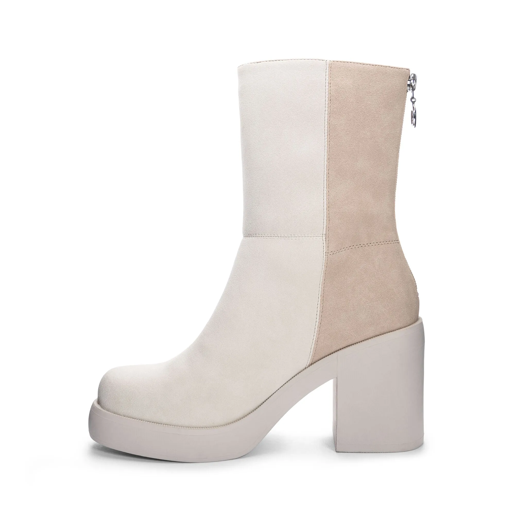 Grooves Casual Bootie sold by Chinese Laundry product image thumbnail 4