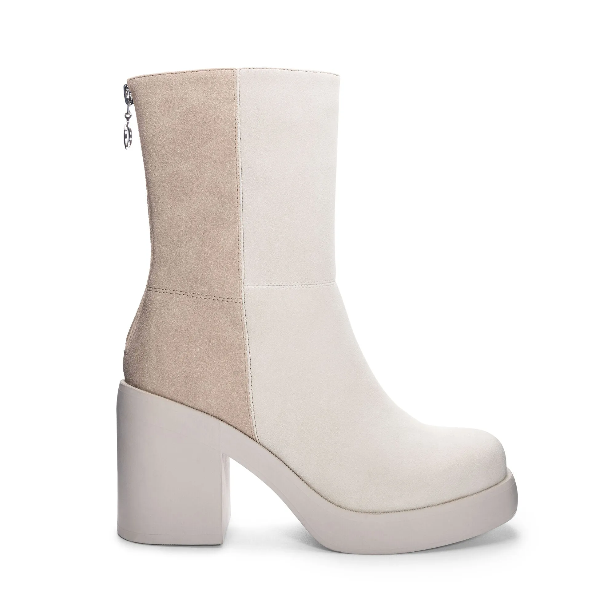 Grooves Casual Bootie sold by Chinese Laundry product image thumbnail 5