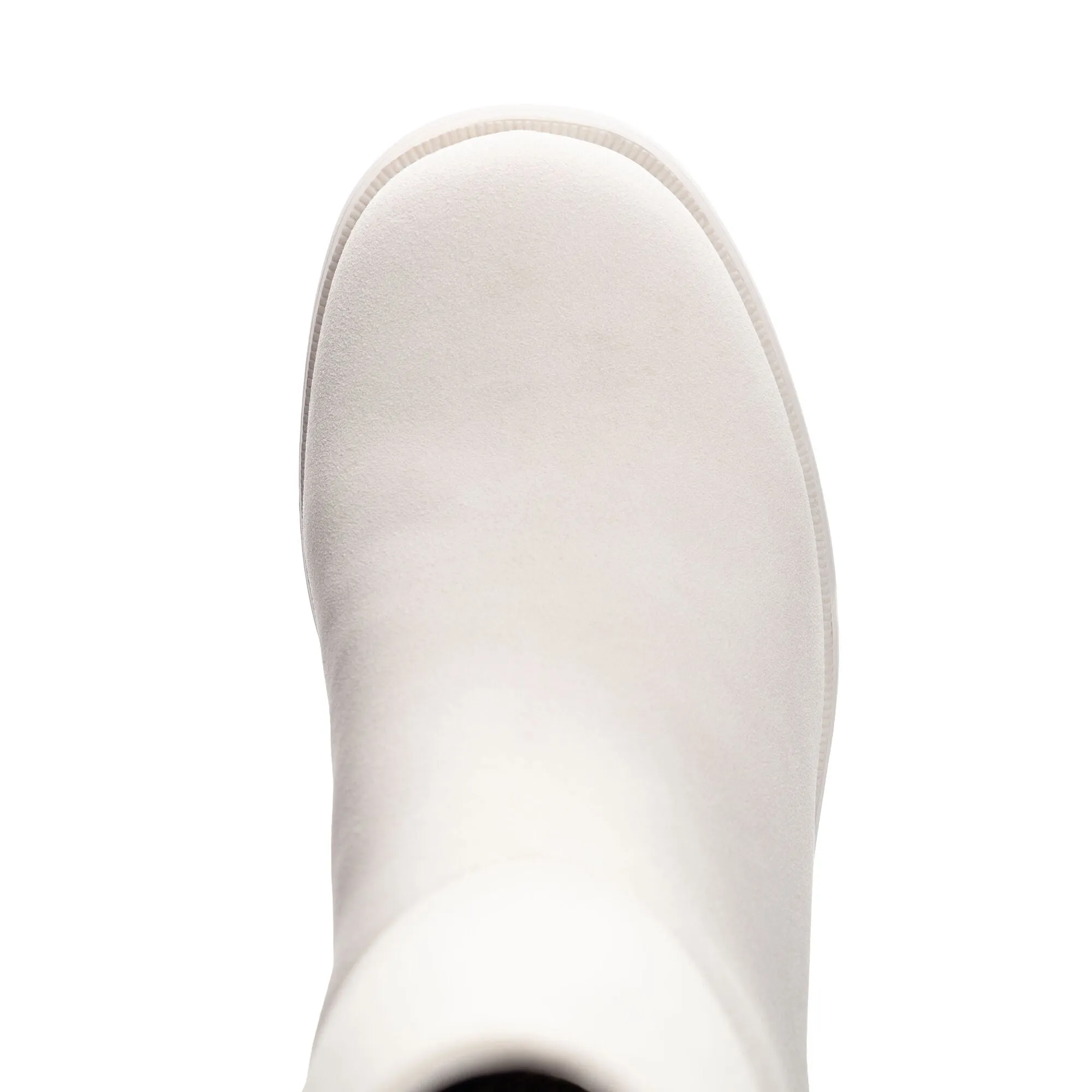Grooves Casual Bootie sold by Chinese Laundry product image thumbnail 2