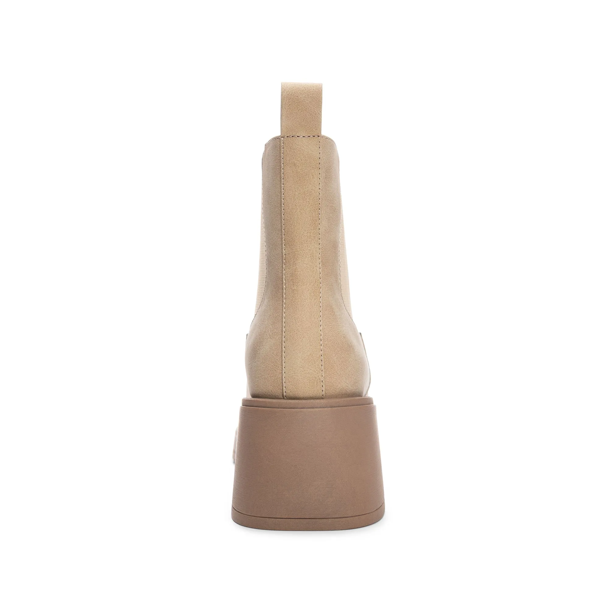 Tune Out Casual Bootie sold by Chinese Laundry product image thumbnail 3