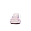 Liya Vinyl Casual Sandal sold by Chinese Laundry