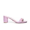 Liya Vinyl Casual Sandal sold by Chinese Laundry