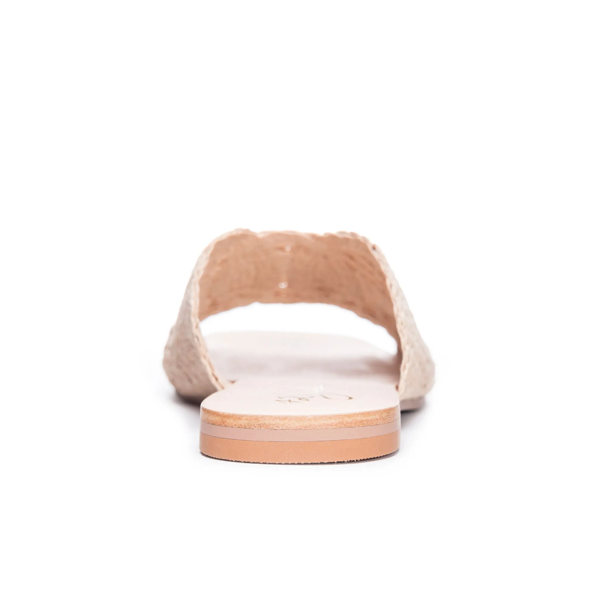 Becka Sandal sold by Chinese Laundry product image thumbnail 3