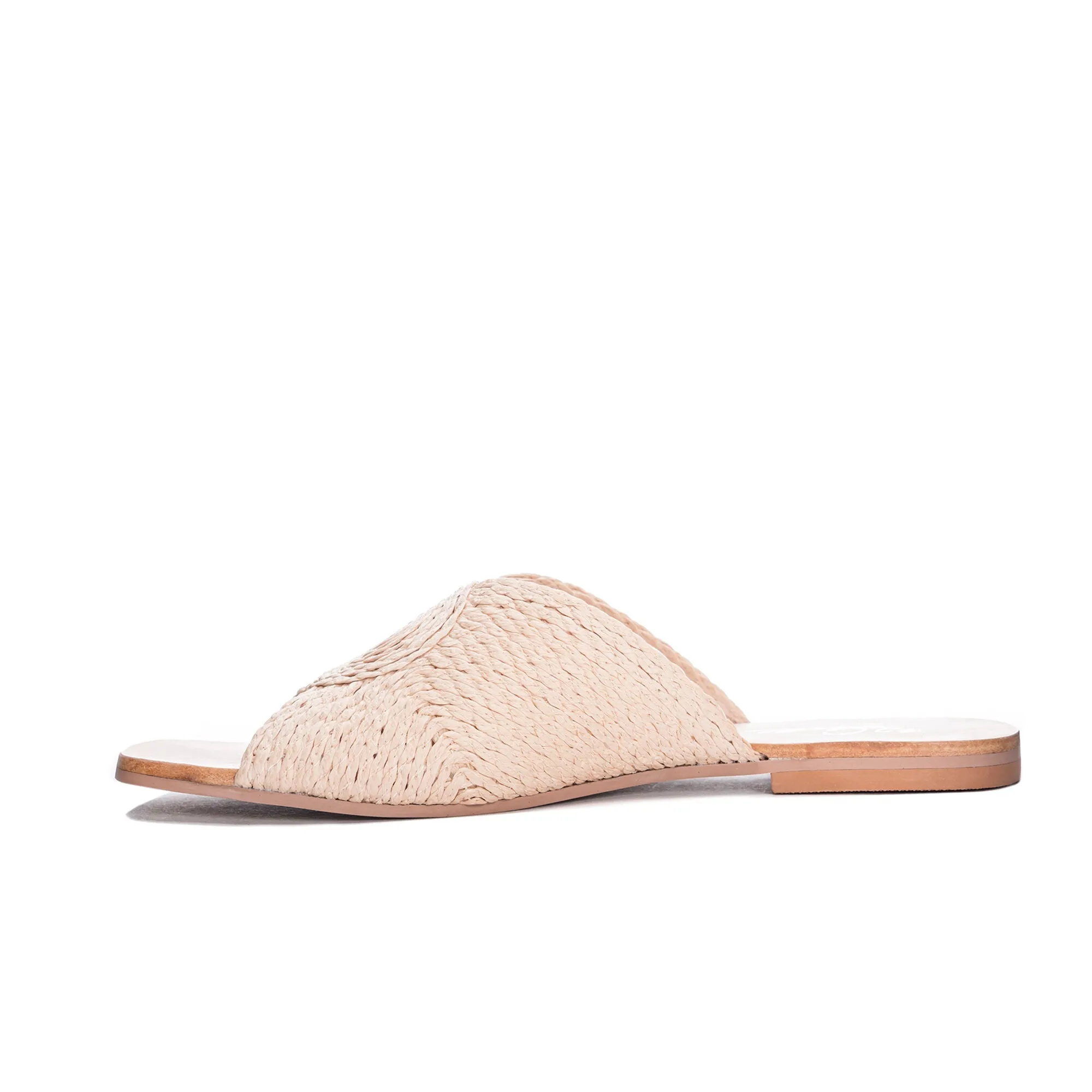 Becka Sandal sold by Chinese Laundry product image thumbnail 4