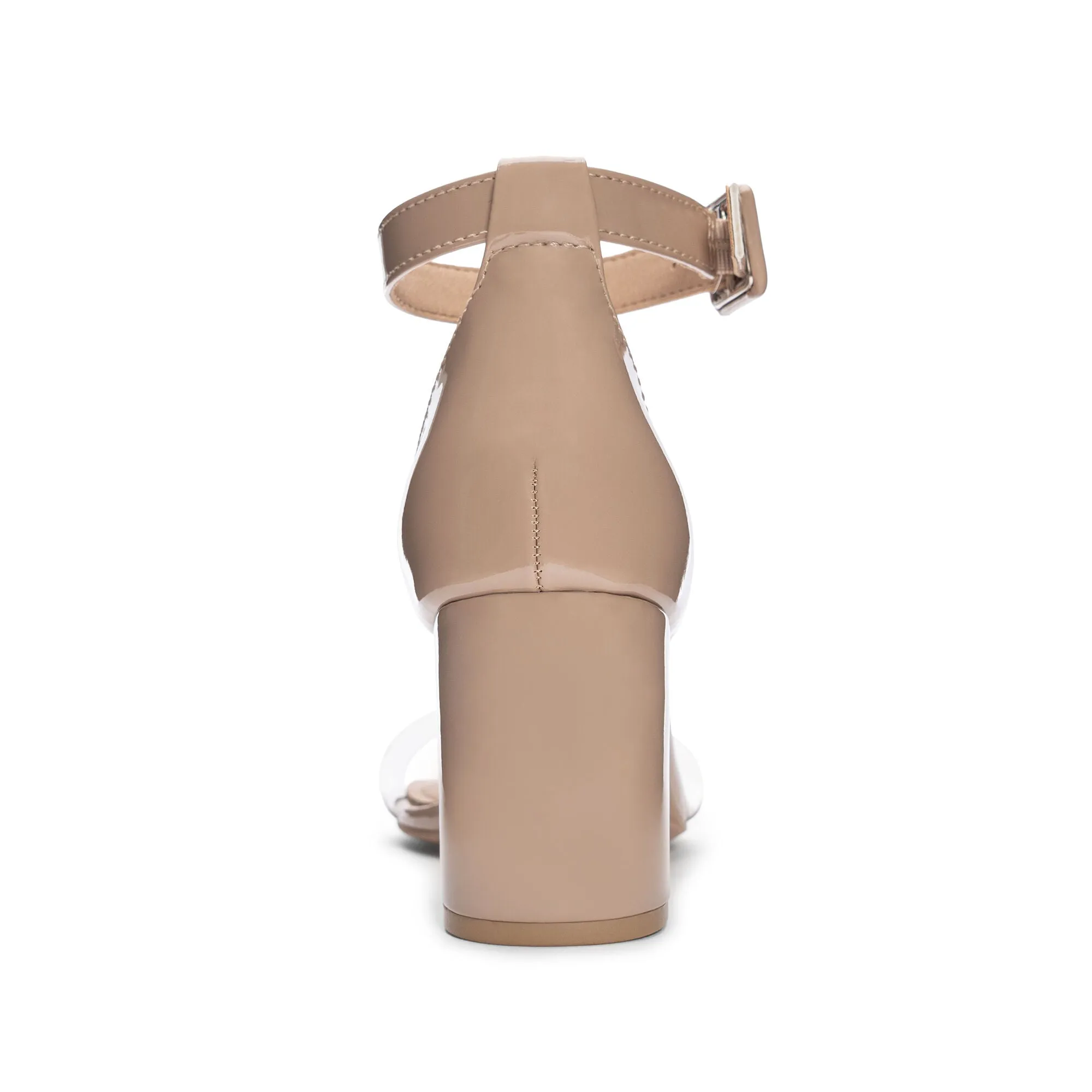 Jazz Dress Sandal sold by Chinese Laundry product image thumbnail 3