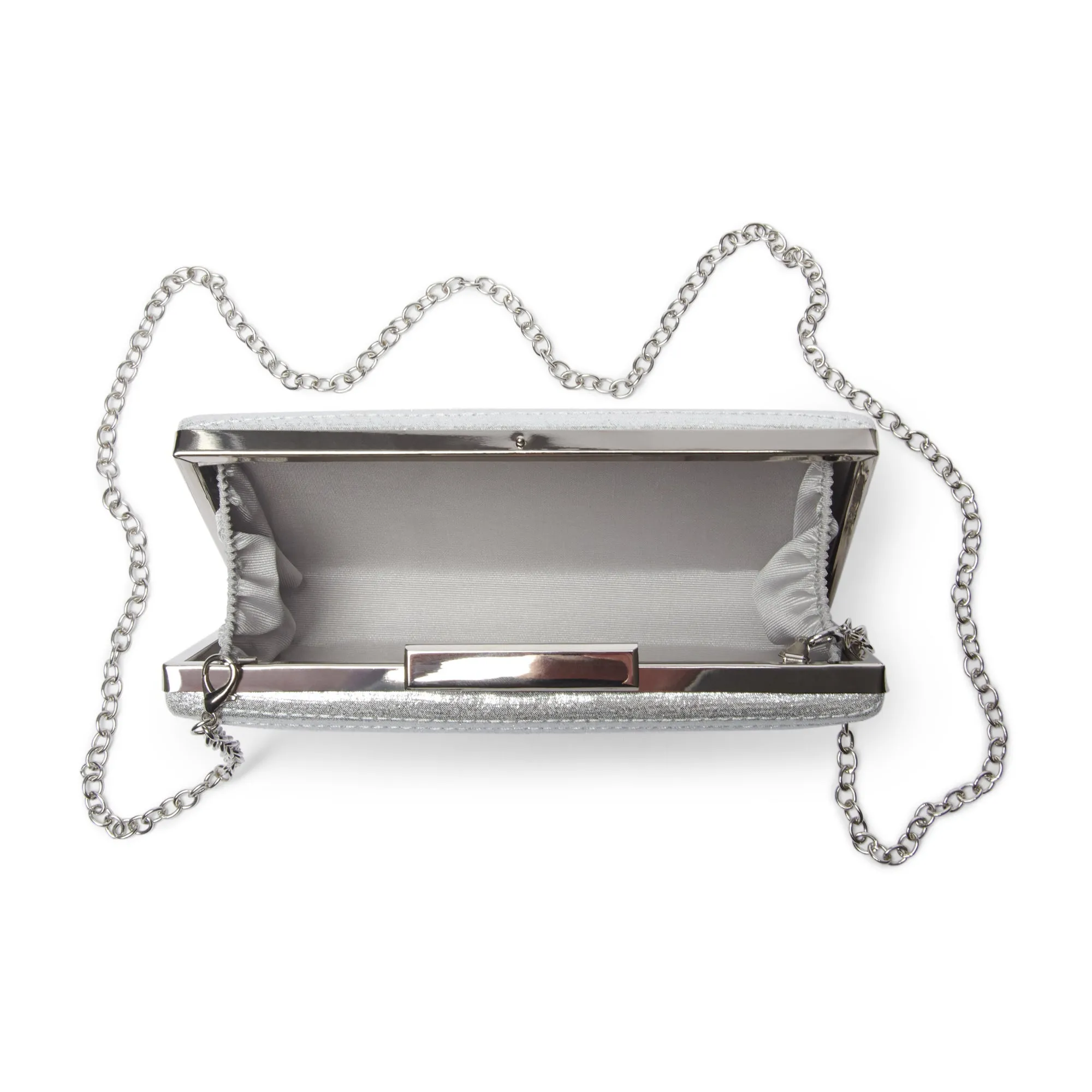 GD-7008 sold by Chinese Laundry product image thumbnail 5