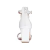 Yara Dress Sandal sold by Chinese Laundry