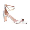 Yara Dress Sandal sold by Chinese Laundry