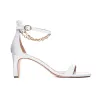 Yara Dress Sandal sold by Chinese Laundry