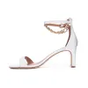 Yara Dress Sandal sold by Chinese Laundry