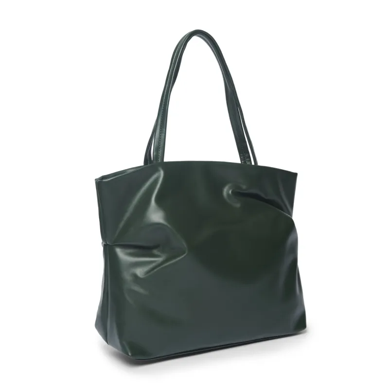 Dezi Tote made by Chinese Laundry