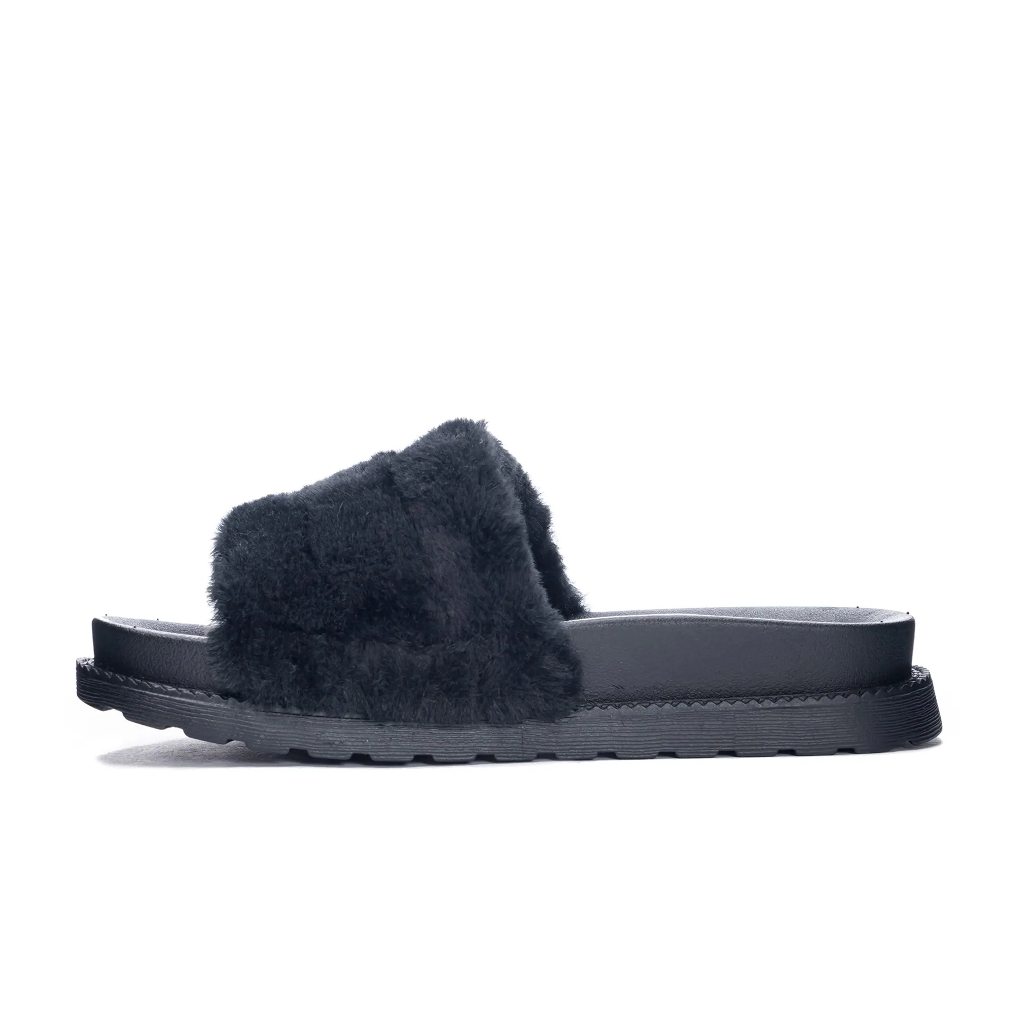 Treat Soft Casual Slide sold by Chinese Laundry product image thumbnail 5