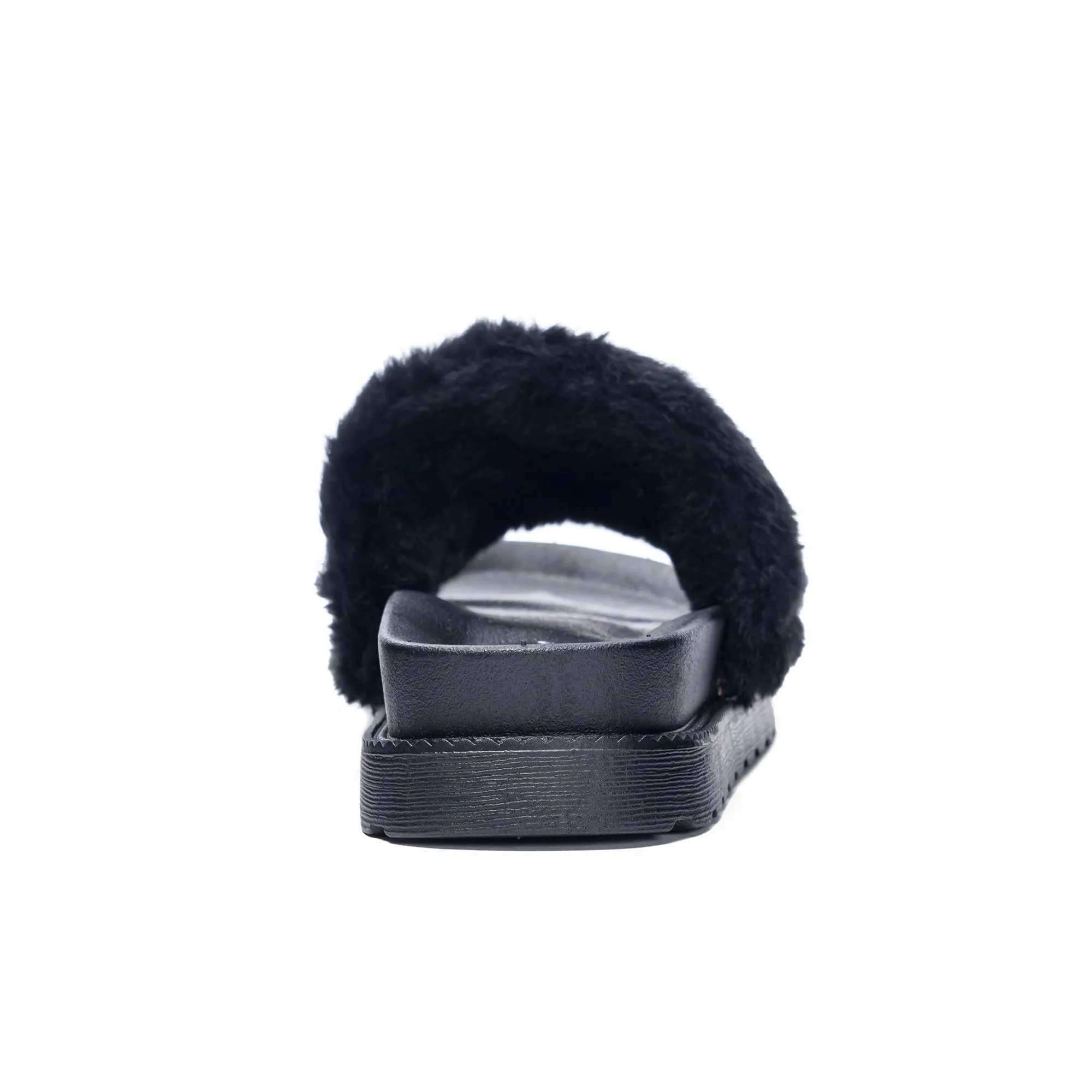 Treat Soft Casual Slide sold by Chinese Laundry product image thumbnail 3