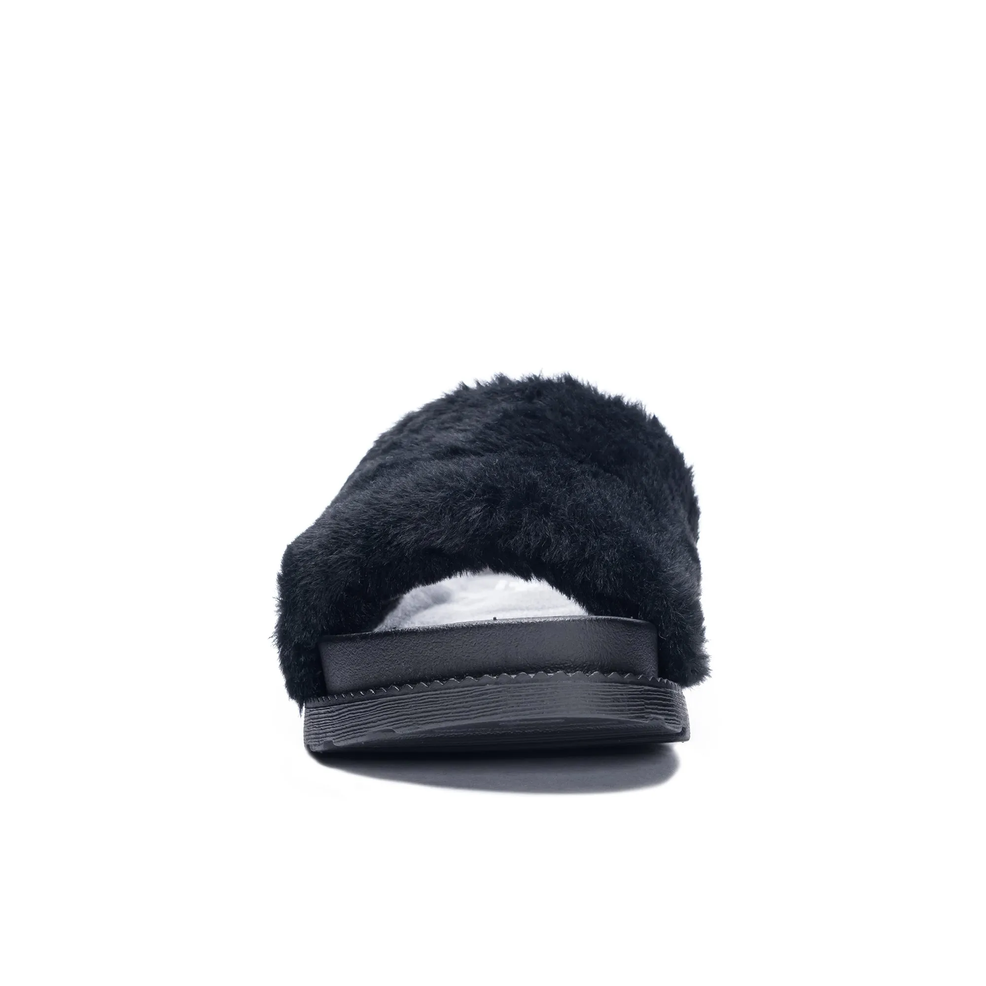 Treat Soft Casual Slide sold by Chinese Laundry product image thumbnail 4