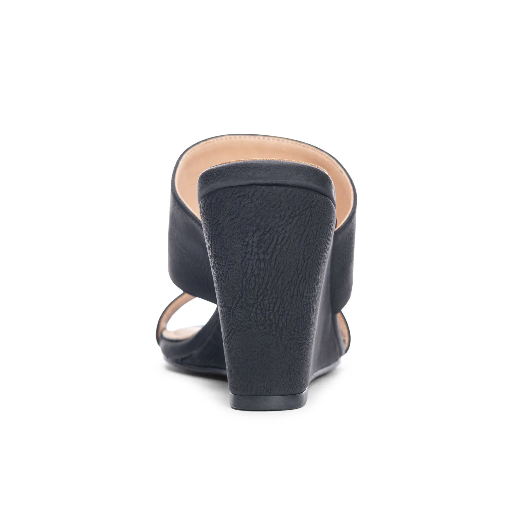 Fanciful Dress Wedge sold by Chinese Laundry product image thumbnail 3