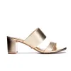 Liya Dress Sandal sold by Chinese Laundry