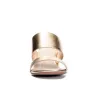 Liya Dress Sandal sold by Chinese Laundry