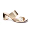 Liya Dress Sandal sold by Chinese Laundry