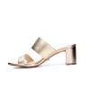 Liya Dress Sandal sold by Chinese Laundry