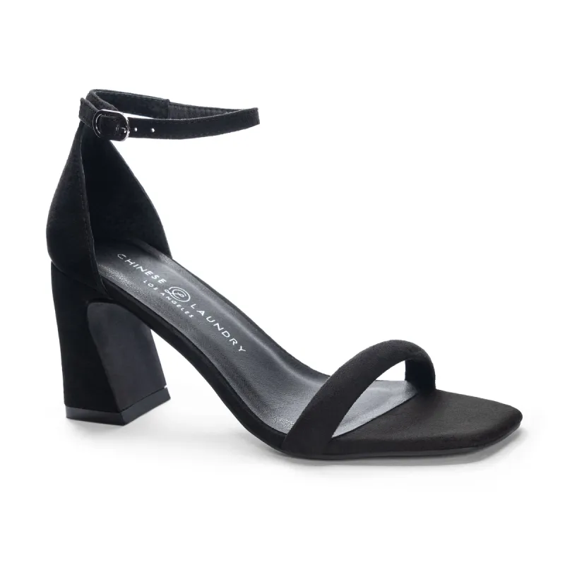 Velma Dress Sandal sold by Chinese Laundry