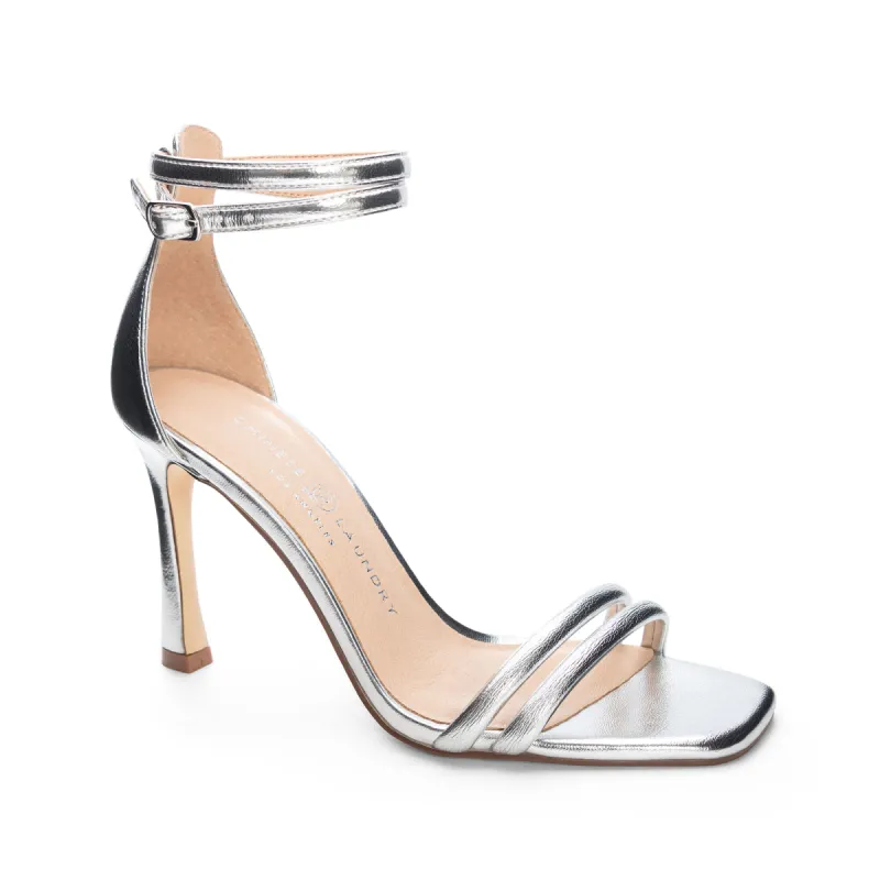 Jasmine Dress Sandal sold by Chinese Laundry