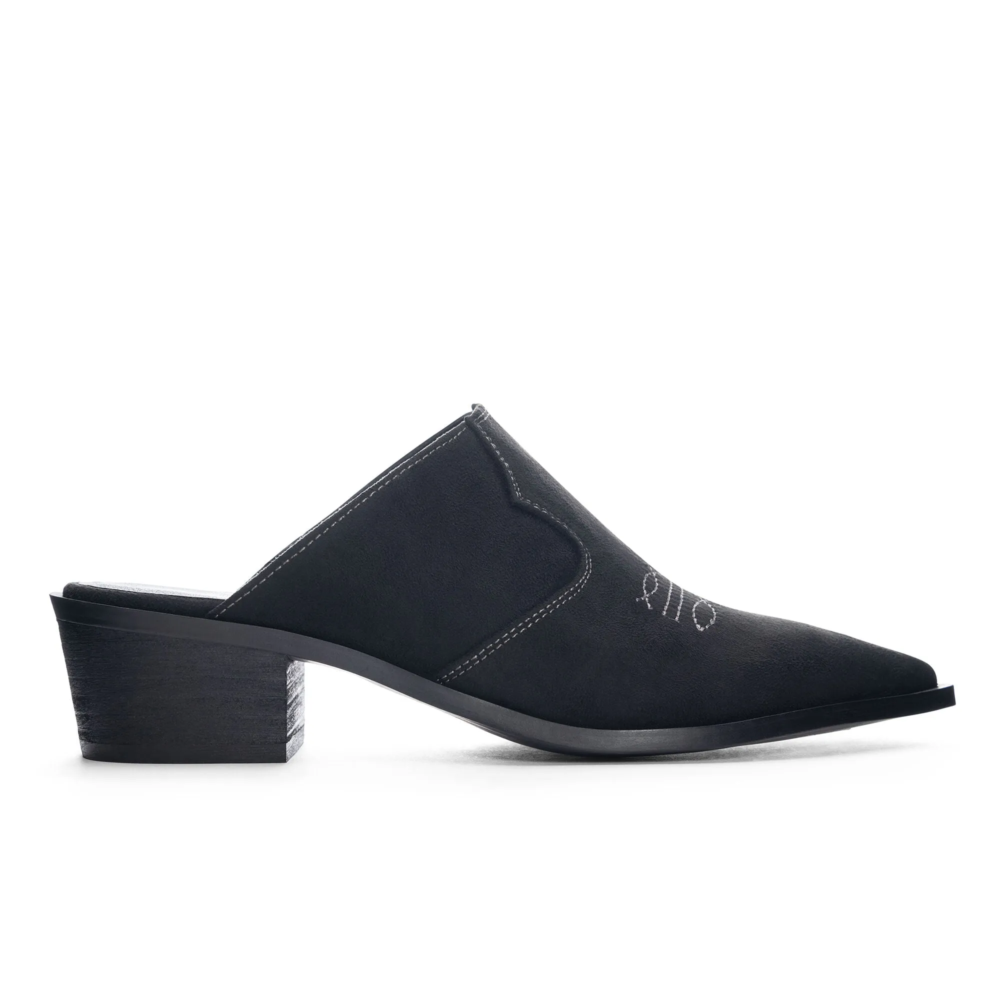 Mesa Mule sold by Chinese Laundry product image thumbnail 5