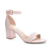 Jolly Sandal sold by Chinese Laundry